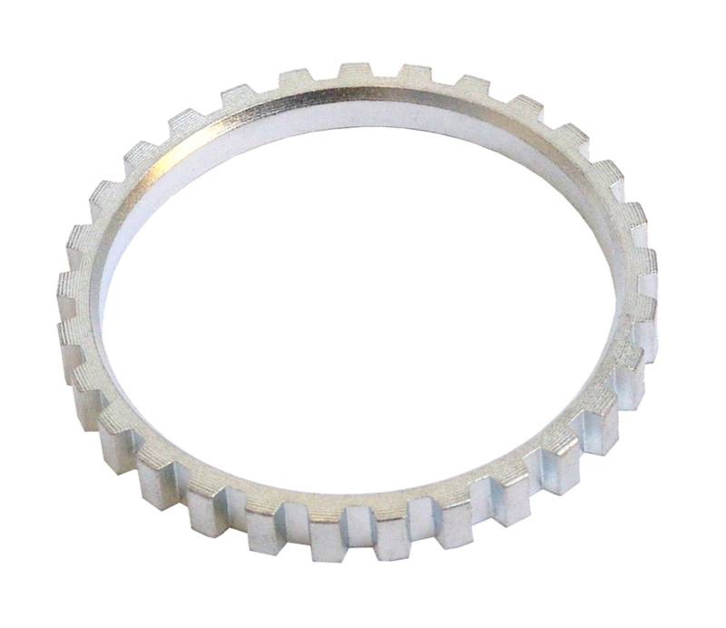 MAPCO 76256 ABS Ring von Mapco