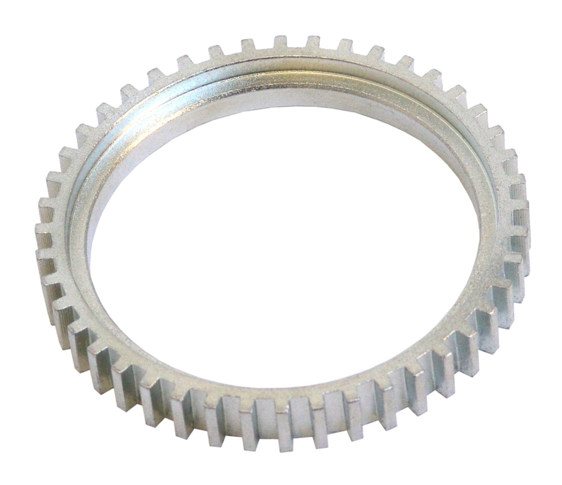 MAPCO 76280 ABS Ring MAPCO 76280 ABS Ring von Mapco