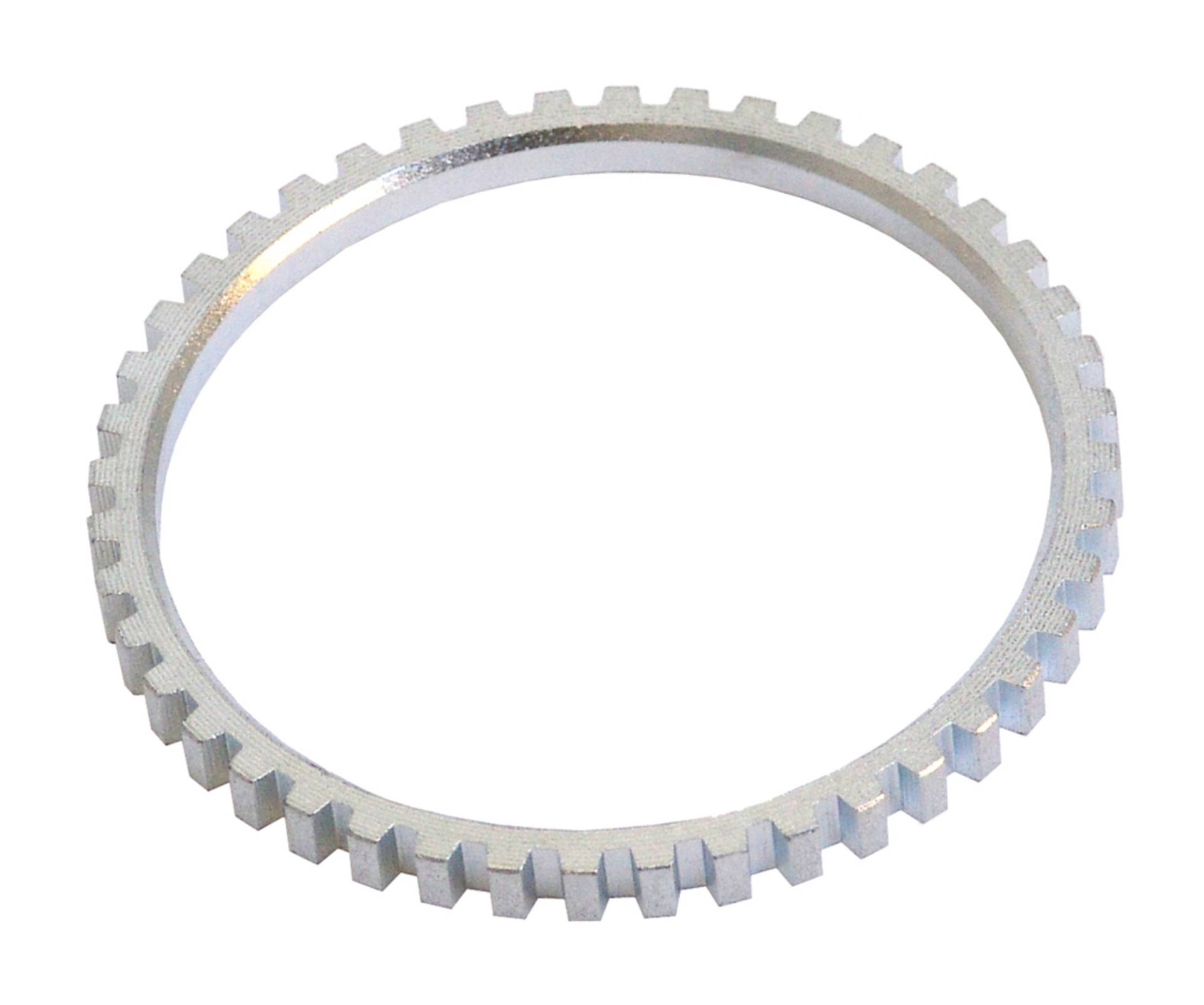 MAPCO 76295 ABS Ring MAPCO 76295 ABS Ring von Mapco