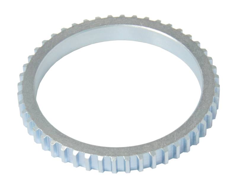 MAPCO 76301 ABS Ring von Mapco