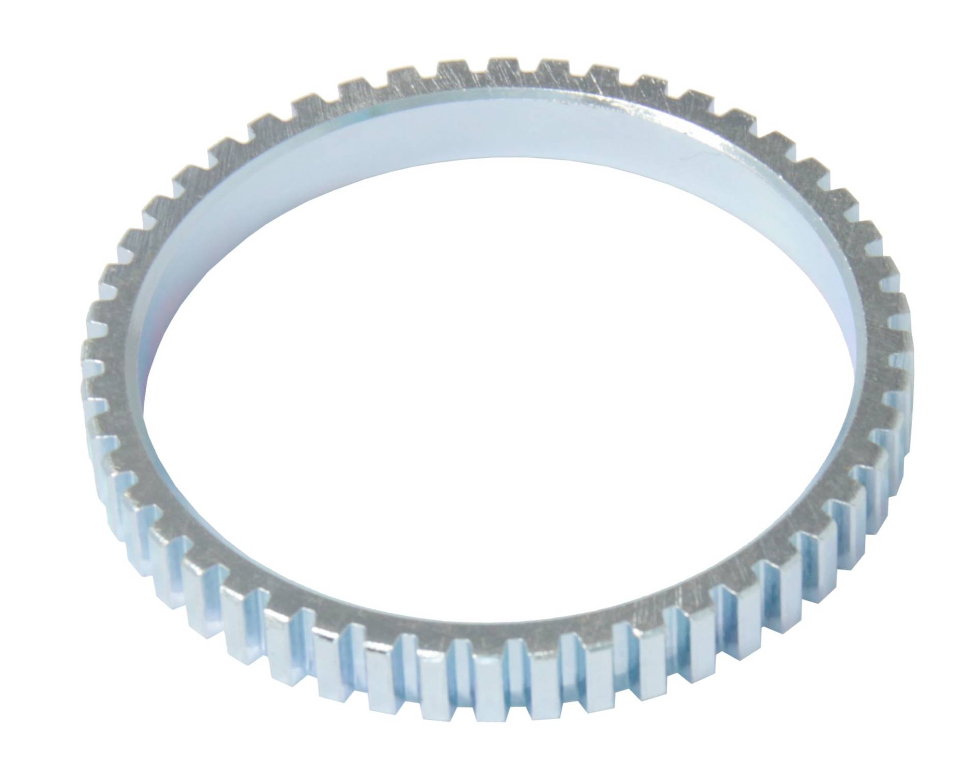 MAPCO 76305 ABS Ring MAPCO 76305 ABS Ring von Mapco