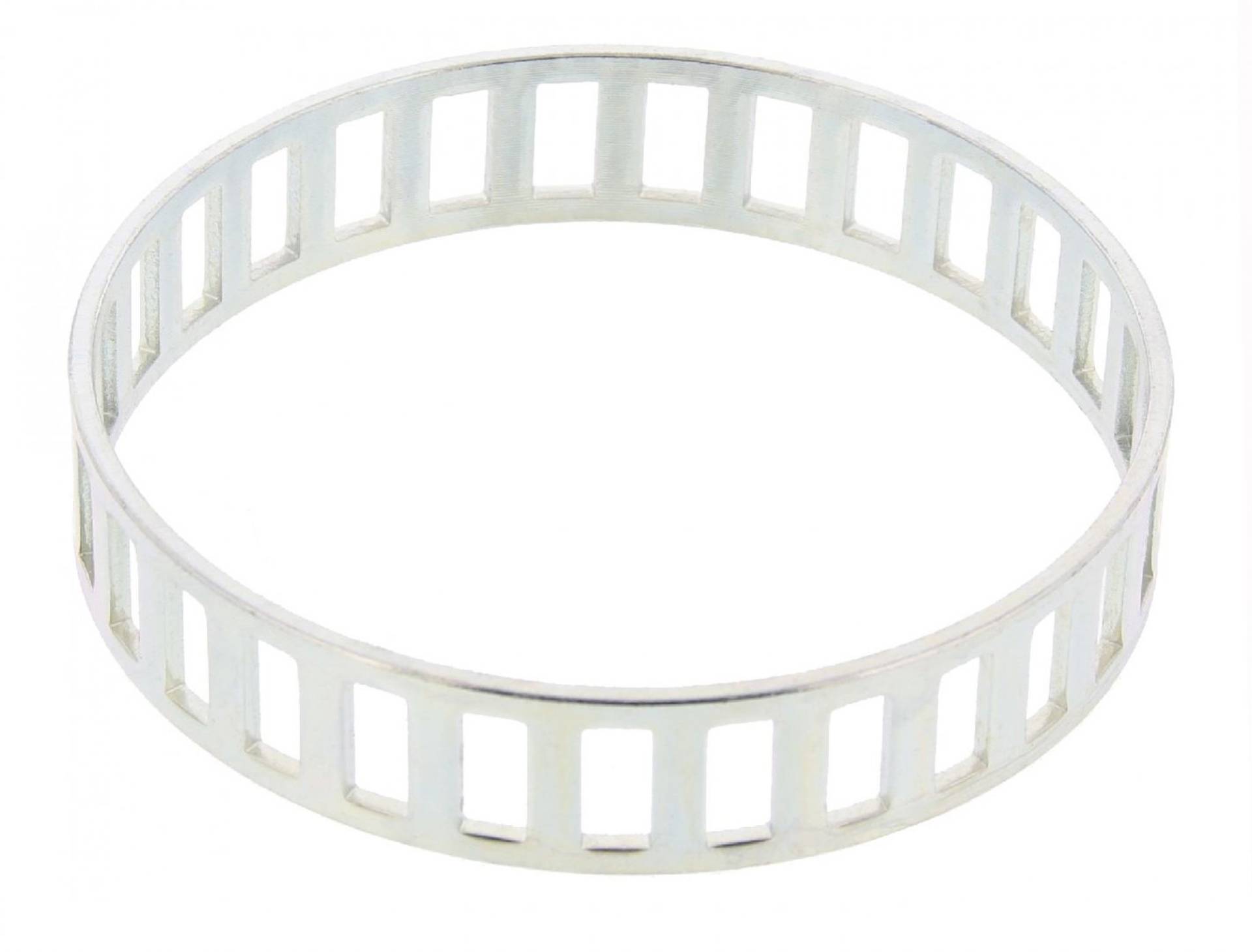 MAPCO 76357 ABS Ring MAPCO 76357 ABS Ring von Mapco