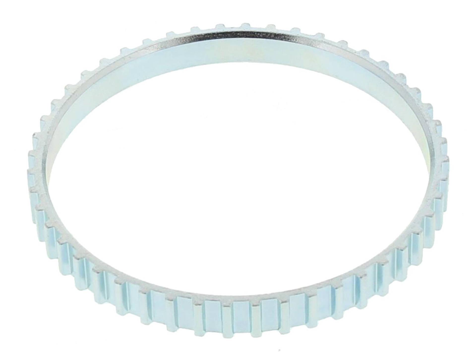 Mapco 76358 ABS Ring Sensorring Mapco 76358 ABS Ring Sensorring von Mapco