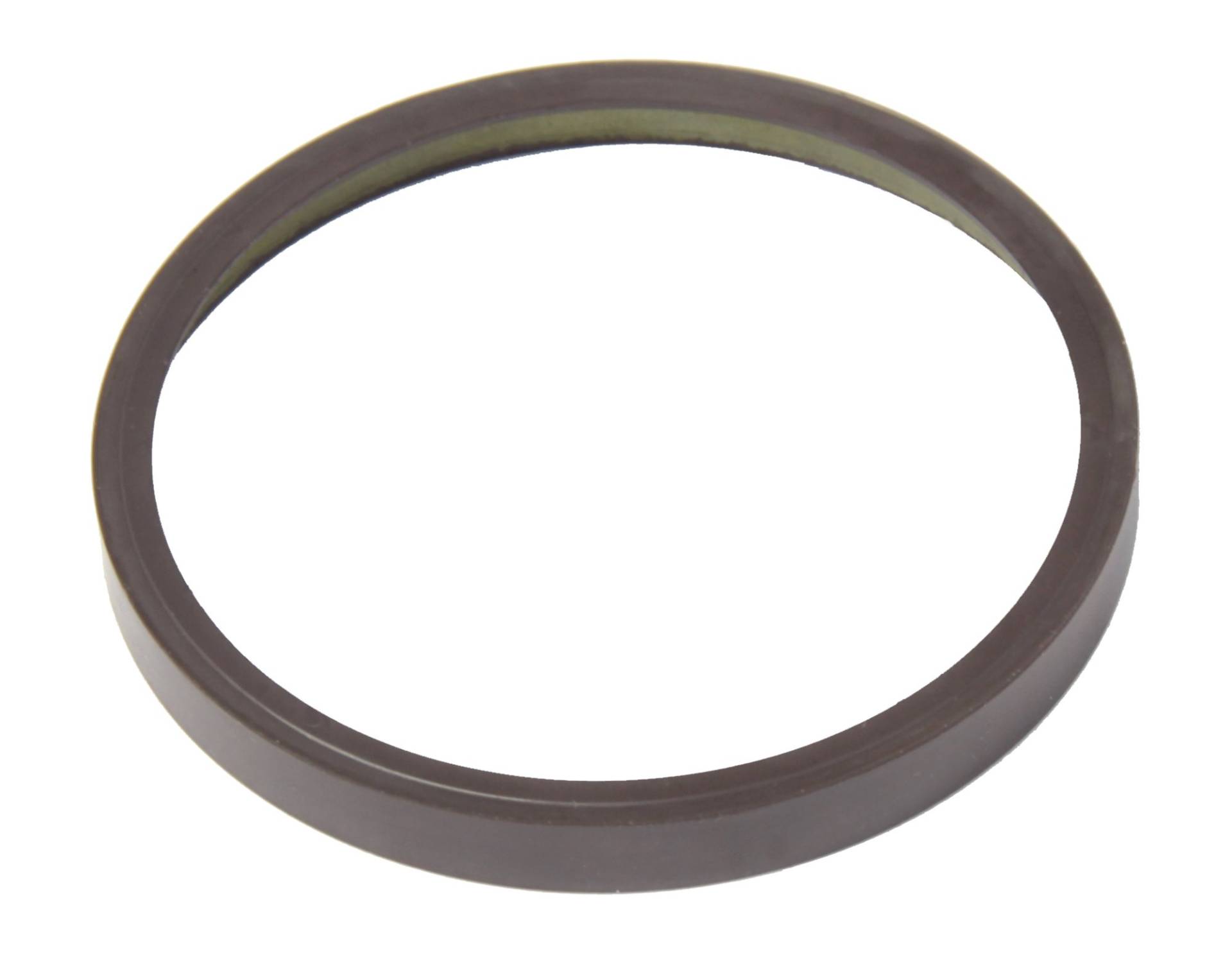 Mapco 76359 ABS Ring Sensorring Mapco 76359 ABS Ring Sensorring von Mapco