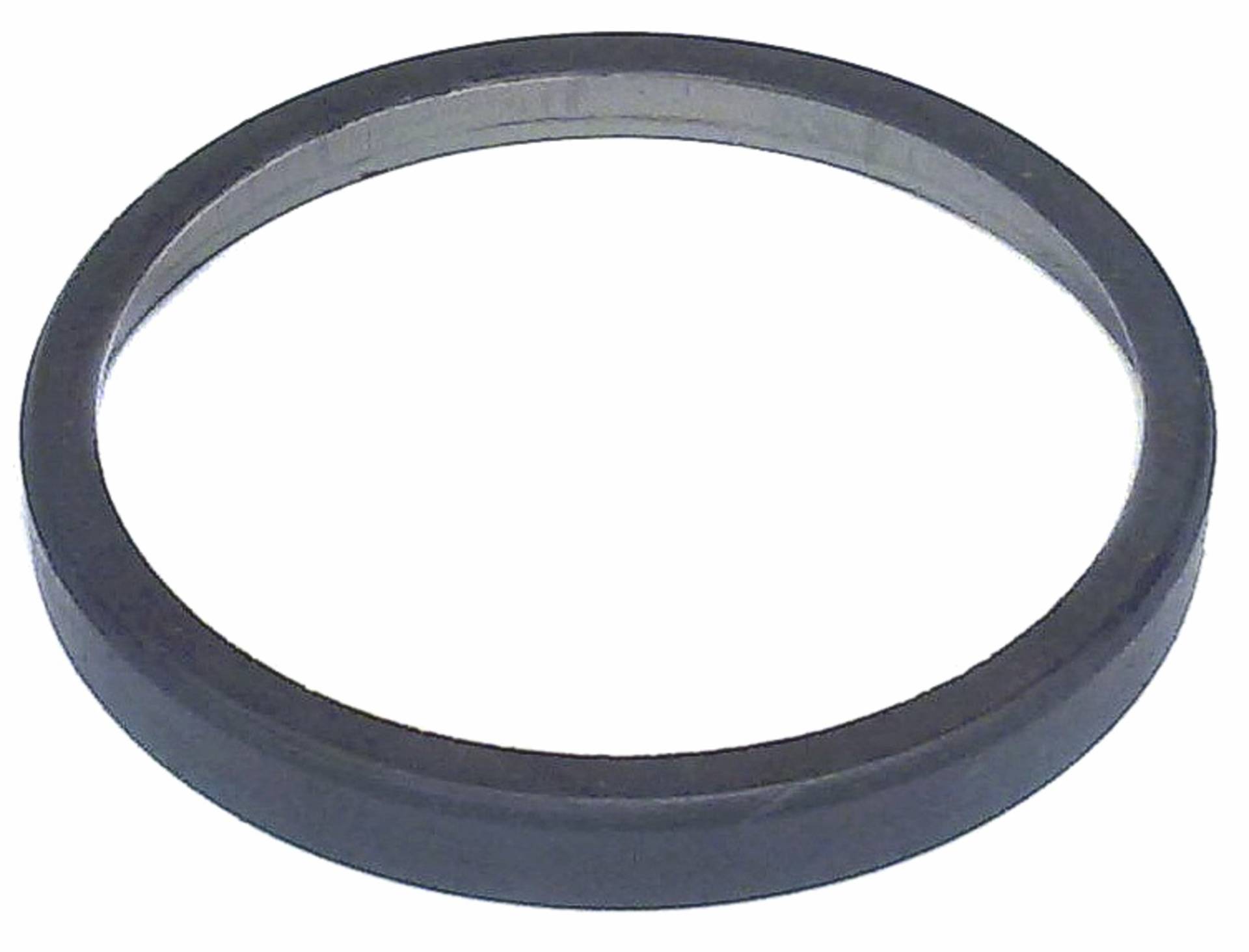 Mapco 76362 ABS Ring Sensorring HA Mapco 76362 ABS Ring Sensorring HA von Mapco
