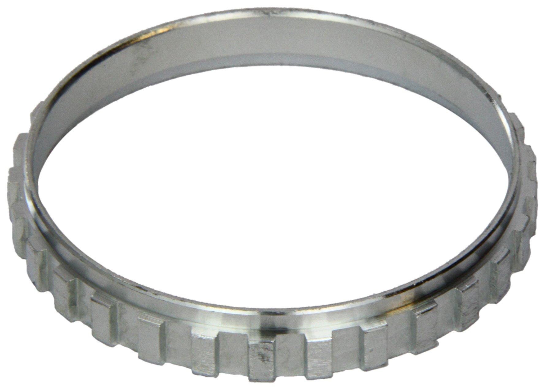 Mapco 76412 ABS Ring Sensorring von Mapco