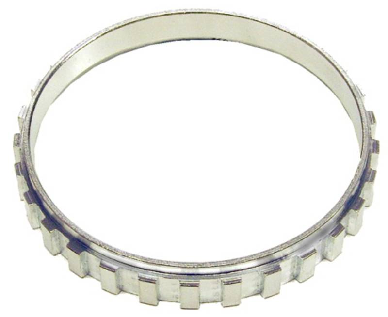 Mapco 76412 ABS Ring Sensorring von Mapco