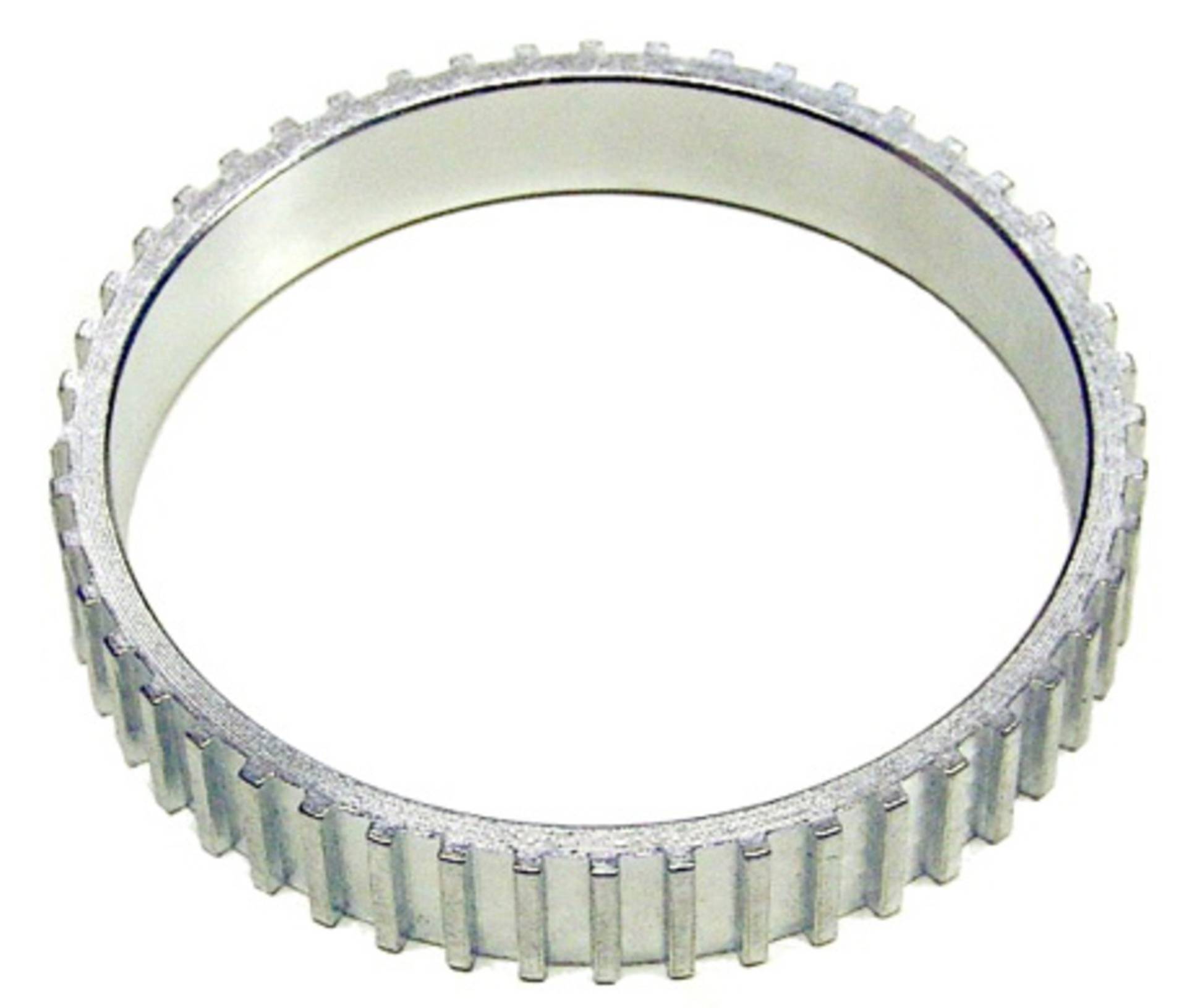 Mapco 76416 ABS Ring Sensorring Mapco 76416 ABS Ring Sensorring von Mapco