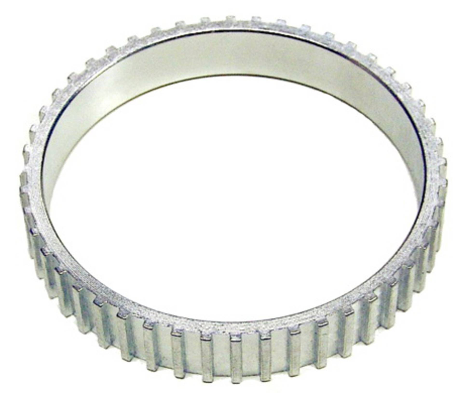 Mapco 76416 ABS Ring Sensorring von Mapco