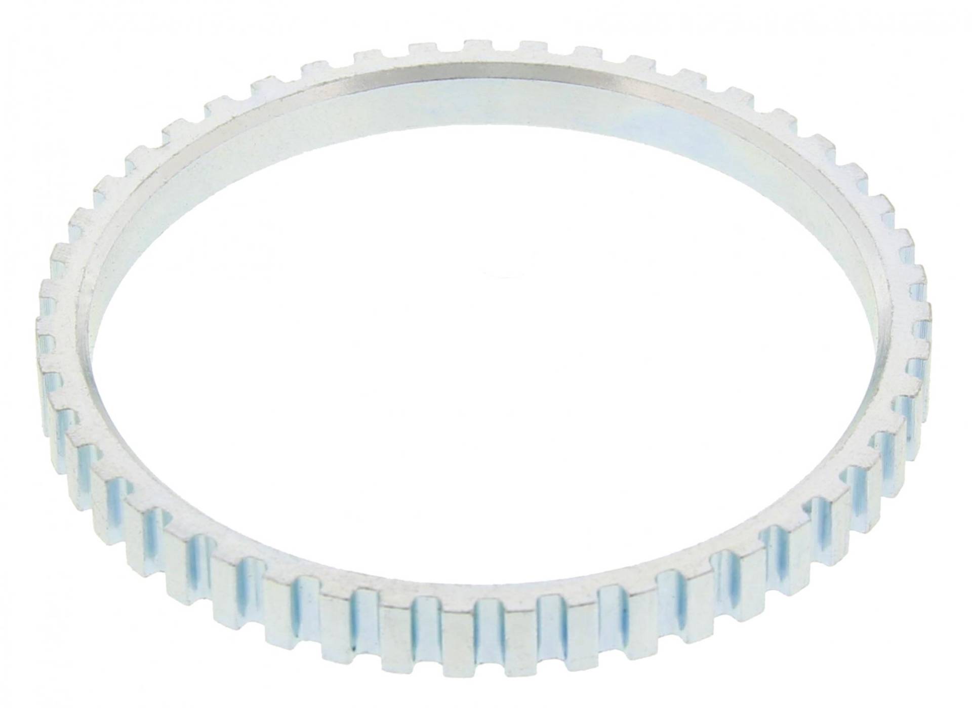 Mapco 76500 ABS Ring Sensorring Mapco 76500 ABS Ring Sensorring von Mapco