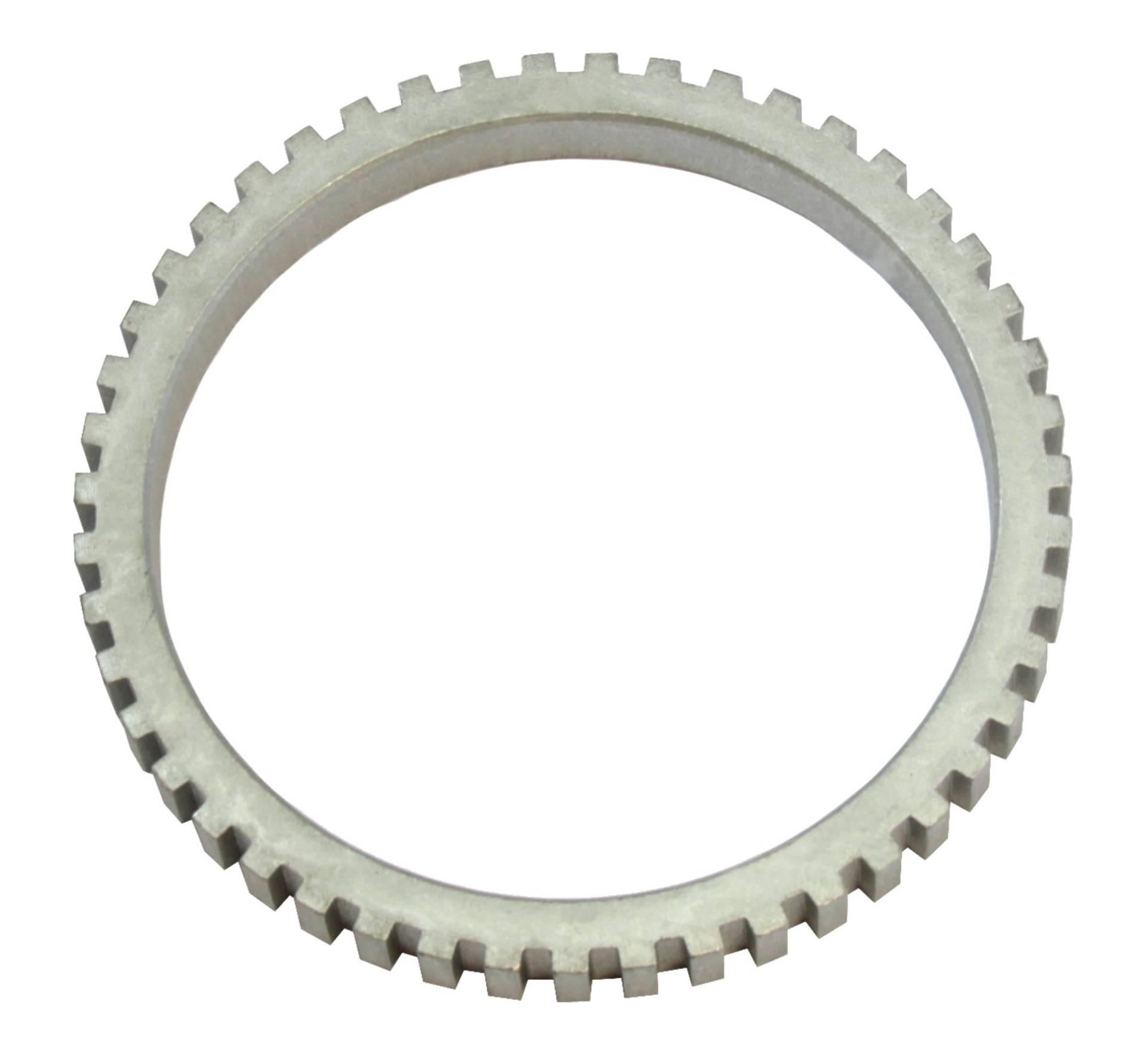 MAPCO 76509 ABS Ring MAPCO 76509 ABS Ring von Mapco
