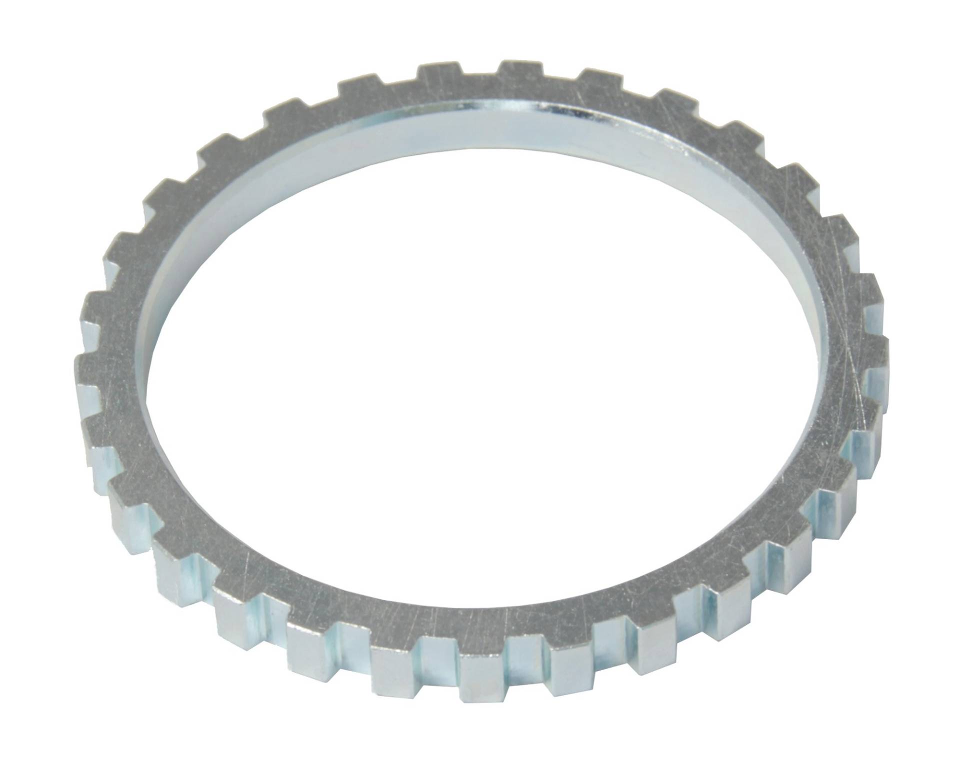 Mapco 76512 ABS Ring Sensorring Mapco 76512 ABS Ring Sensorring von Mapco