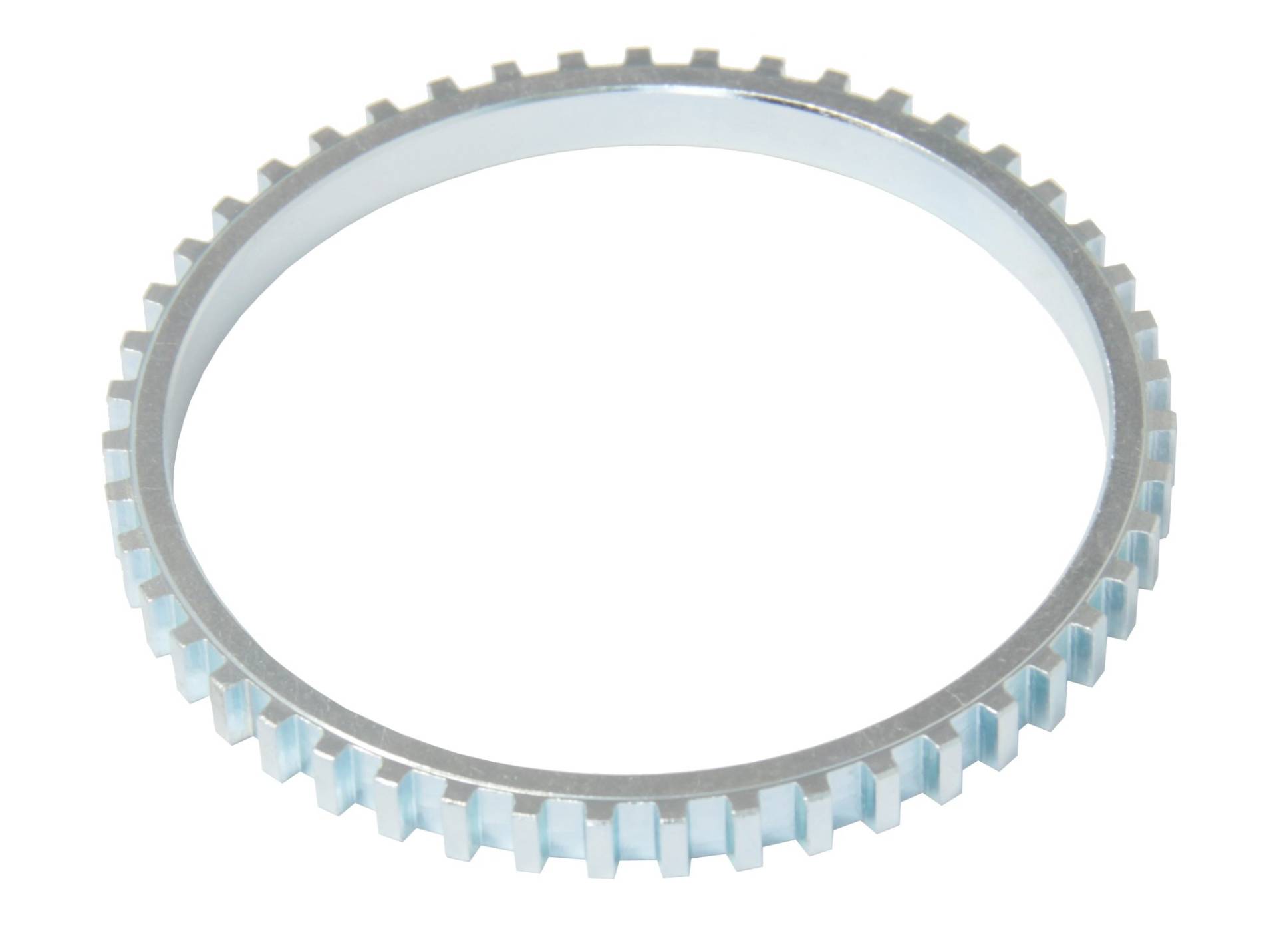 Mapco 76516 ABS Ring Mapco 76516 ABS Ring von Mapco
