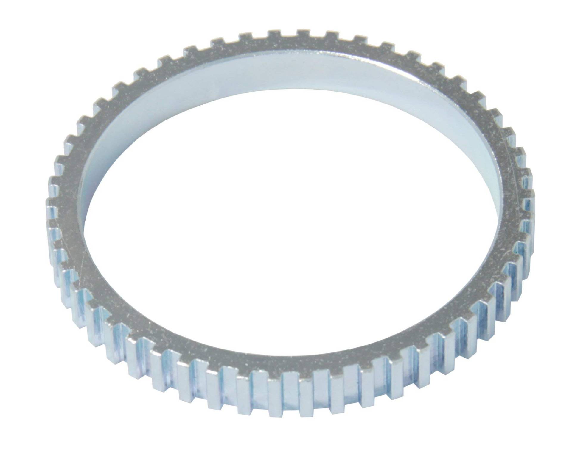 Mapco 76517 ABS Ring Sensorring von Mapco