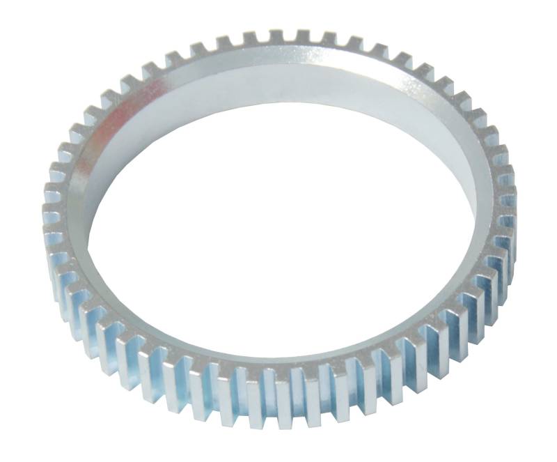 MAPCO 76518 ABS Ring von Mapco