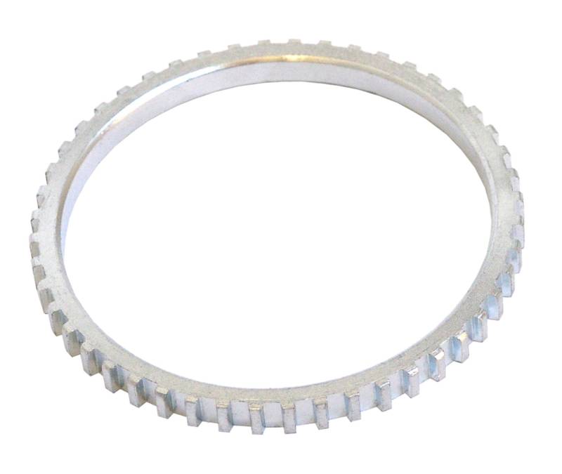 MAPCO 76521 ABS Ring von Mapco