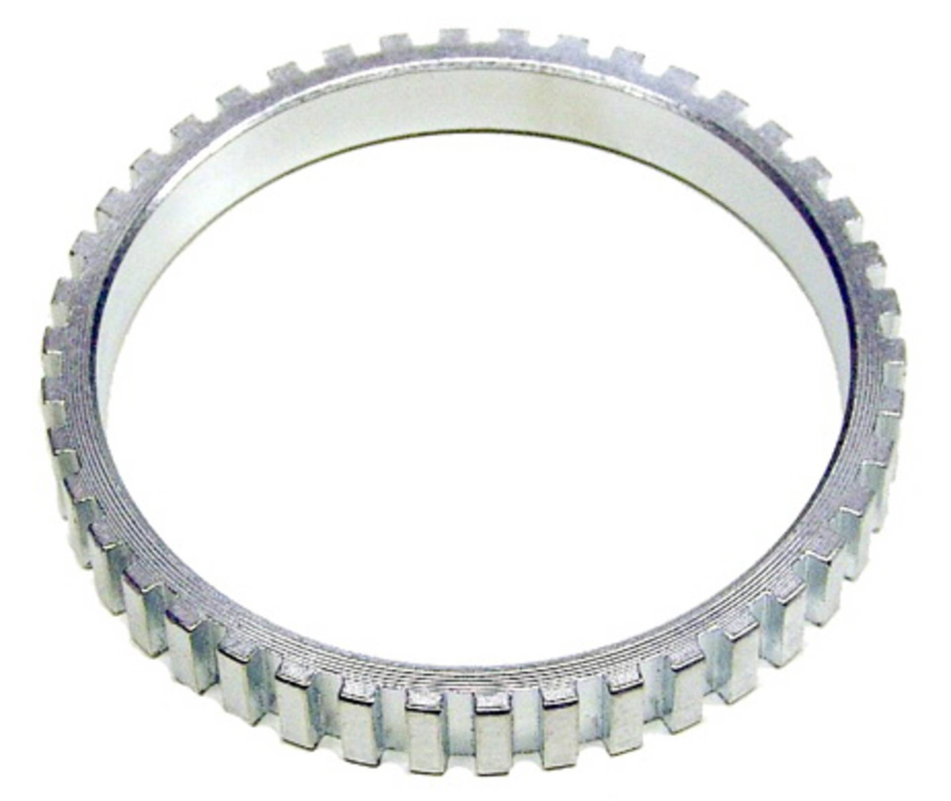 Mapco 76523 ABS Ring Sensorring Mapco 76523 ABS Ring Sensorring von Mapco