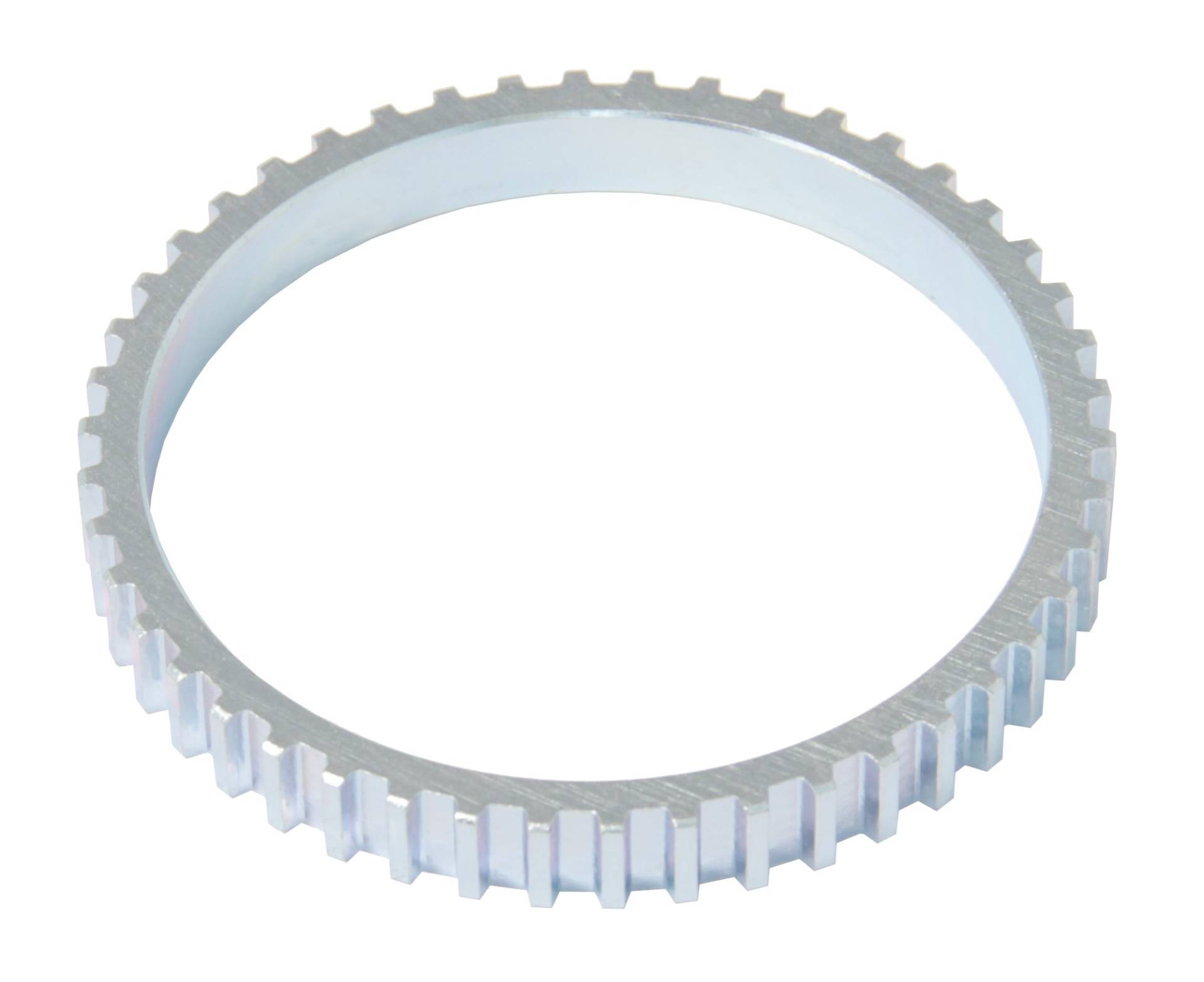 MAPCO 76532 ABS Ring MAPCO 76532 ABS Ring von Mapco