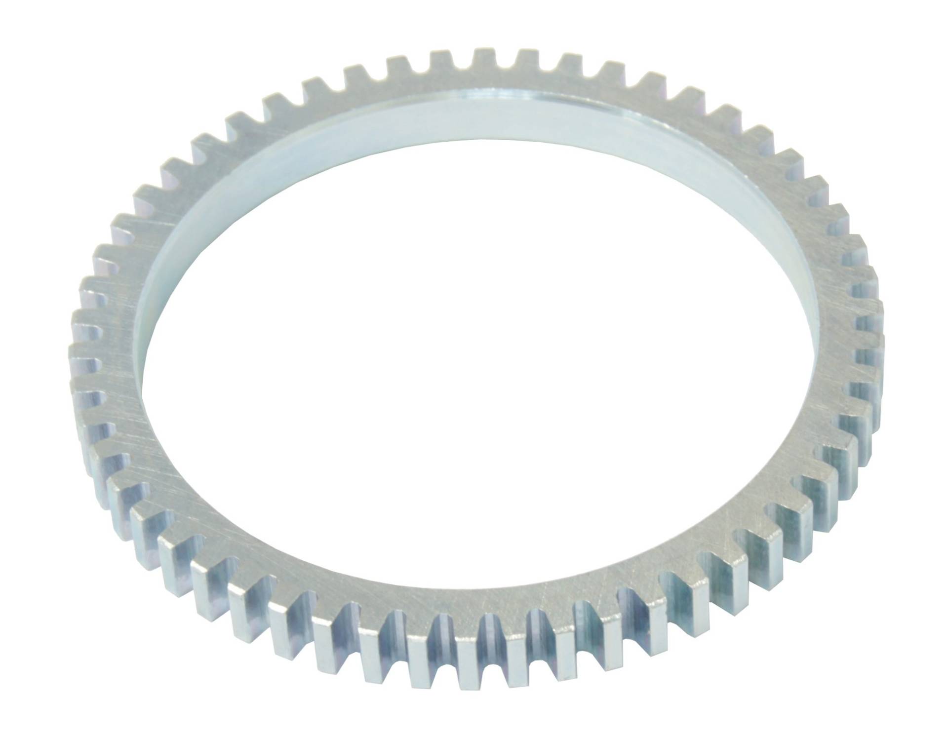 MAPCO 76535 ABS Ring MAPCO 76535 ABS Ring von Mapco
