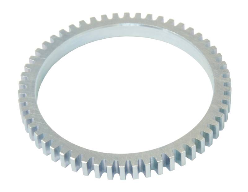 MAPCO 76535 ABS Ring von Mapco