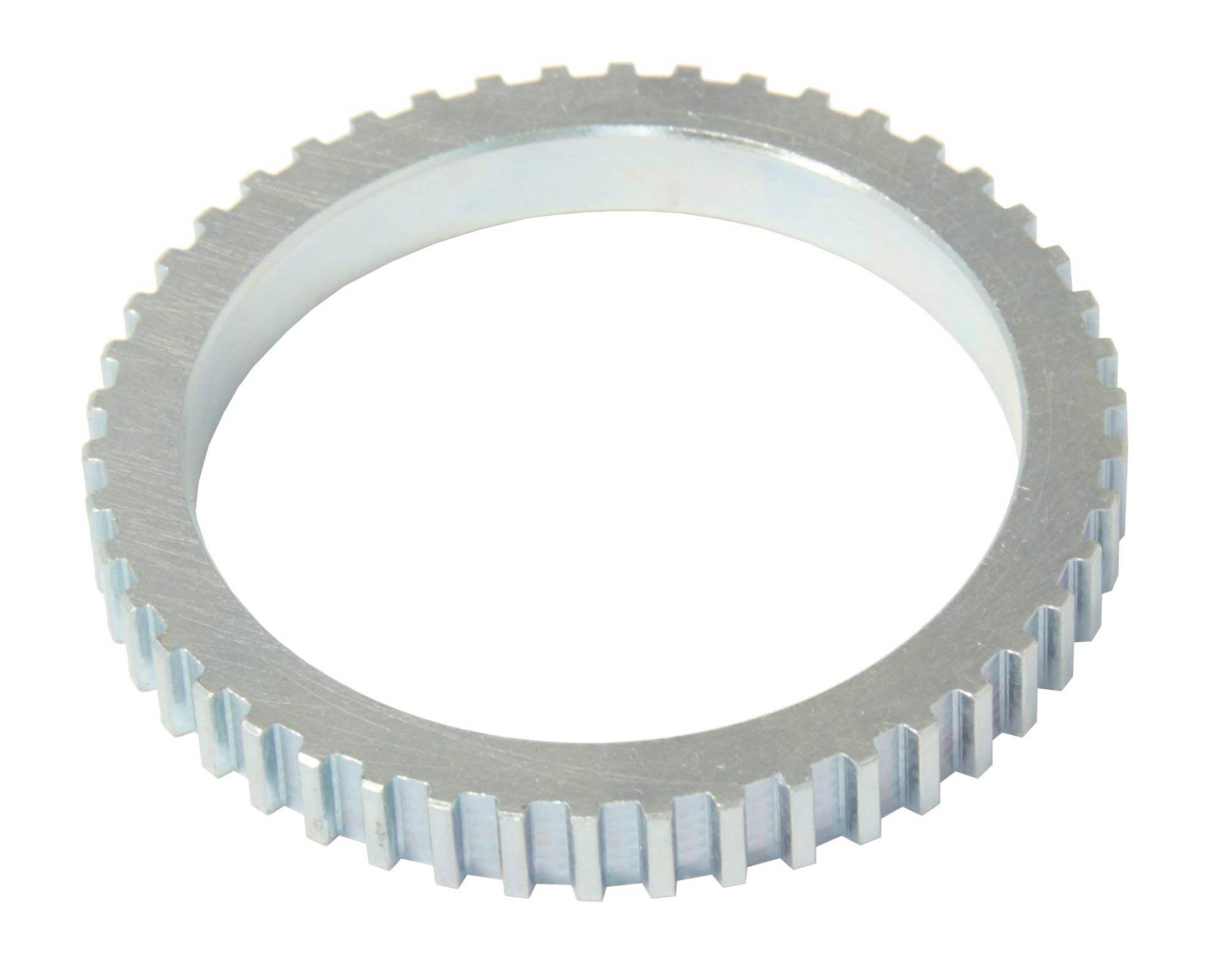 MAPCO 76540 ABS Ring MAPCO 76540 ABS Ring von Mapco
