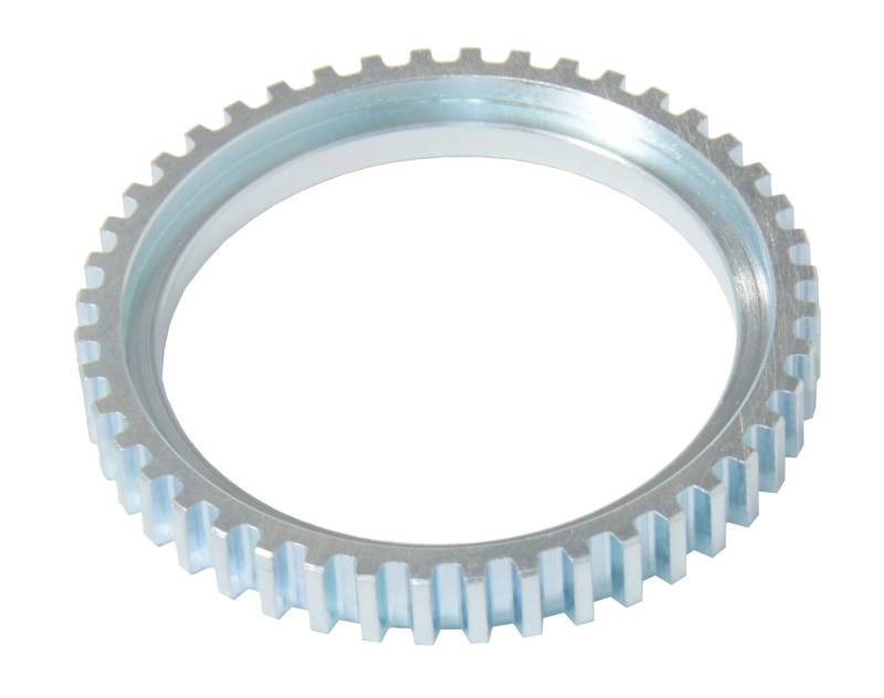 MAPCO 76541 ABS Ring von Mapco