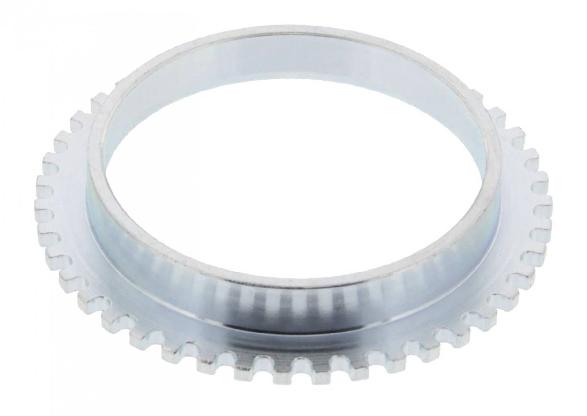 Mapco 76544 ABS Ring Sensorring Mapco 76544 ABS Ring Sensorring von Mapco
