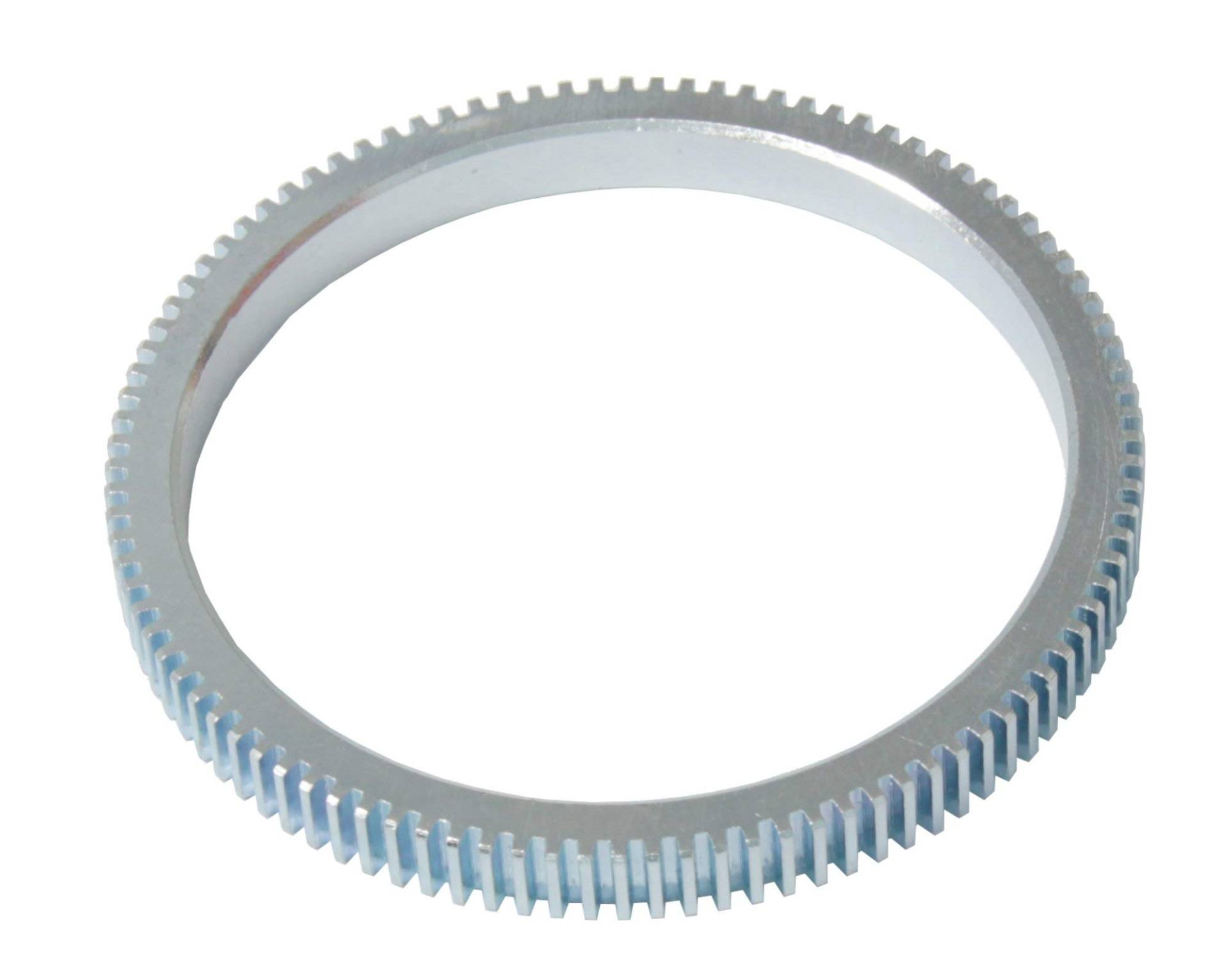 MAPCO 76552 ABS Ring MAPCO 76552 ABS Ring von Mapco