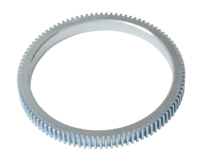 MAPCO 76553 ABS Ring von Mapco