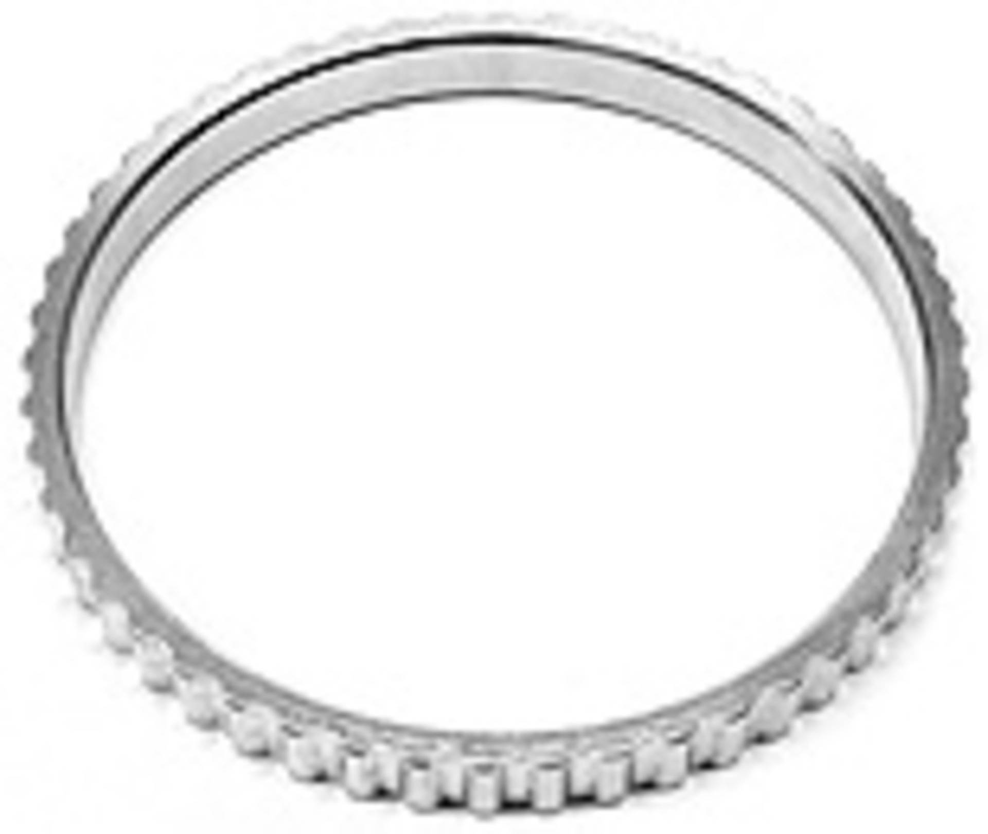 MAPCO 76555 ABS Ring von Mapco