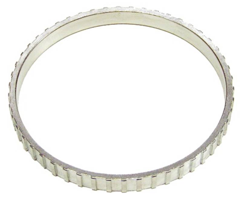 Mapco 76559 ABS Ring Sensorring von Mapco