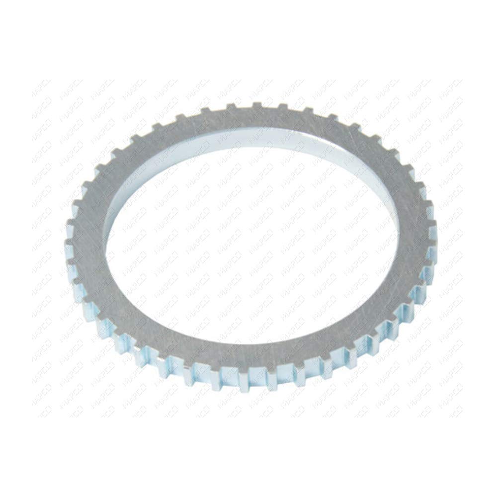 Mapco 76578 ABS Ring Sensorring Mapco 76578 ABS Ring Sensorring von Mapco