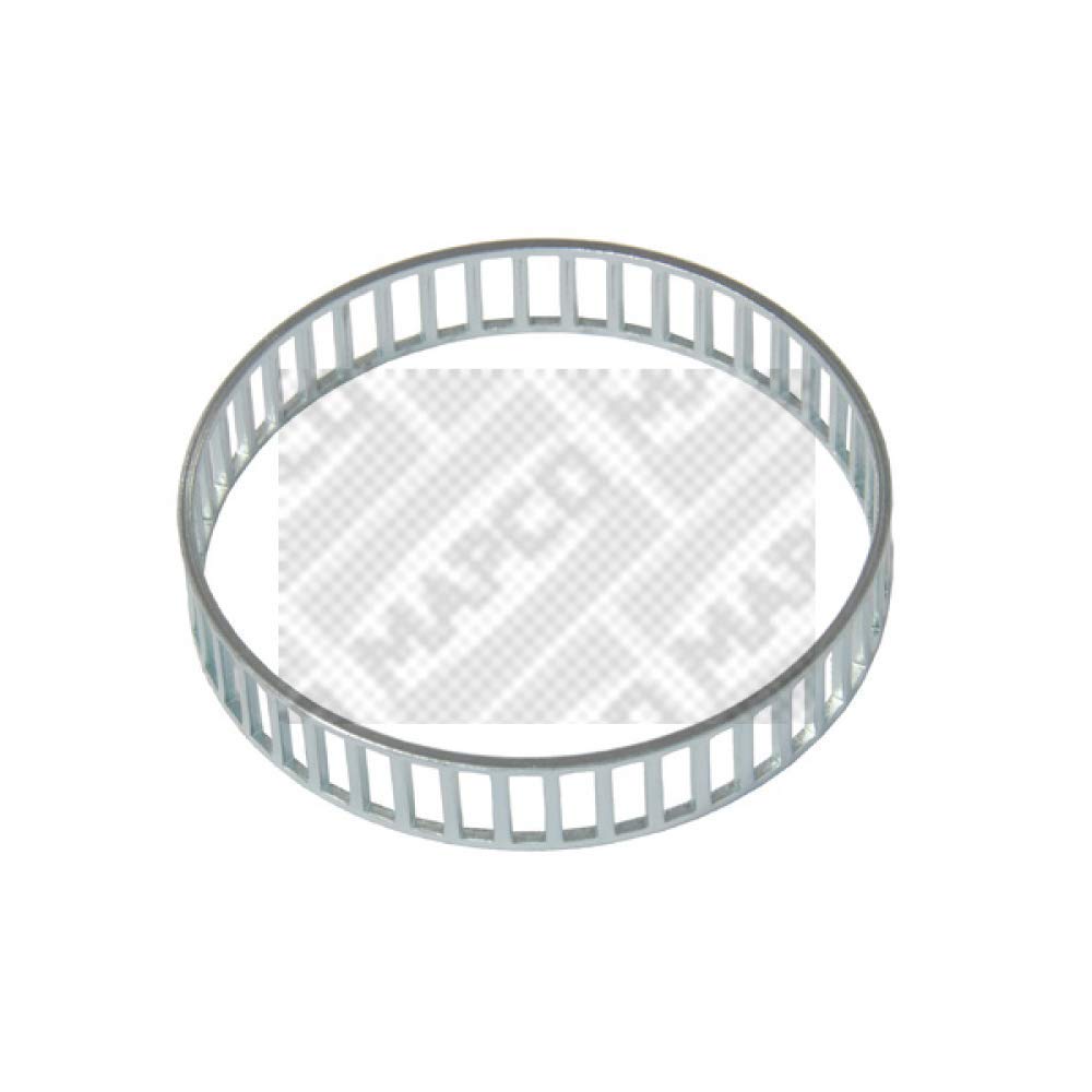 Mapco 76604 ABS Ring Mapco 76604 ABS Ring von Mapco