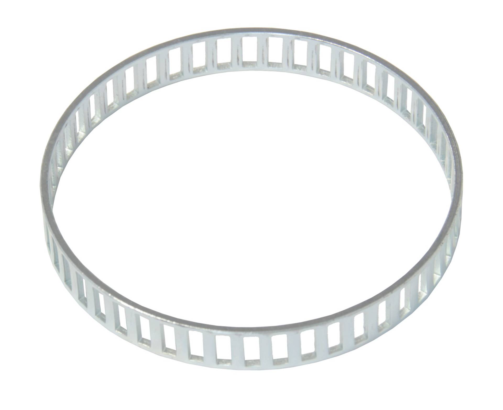 MAPCO 76650 ABS Ring MAPCO 76650 ABS Ring von Mapco