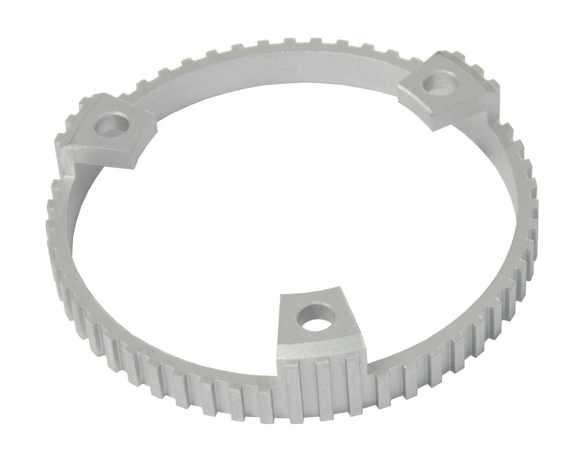 Mapco 76709 ABS Ring Sensorring von Mapco