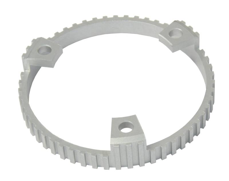 Mapco 76709 ABS Ring Sensorring von Mapco