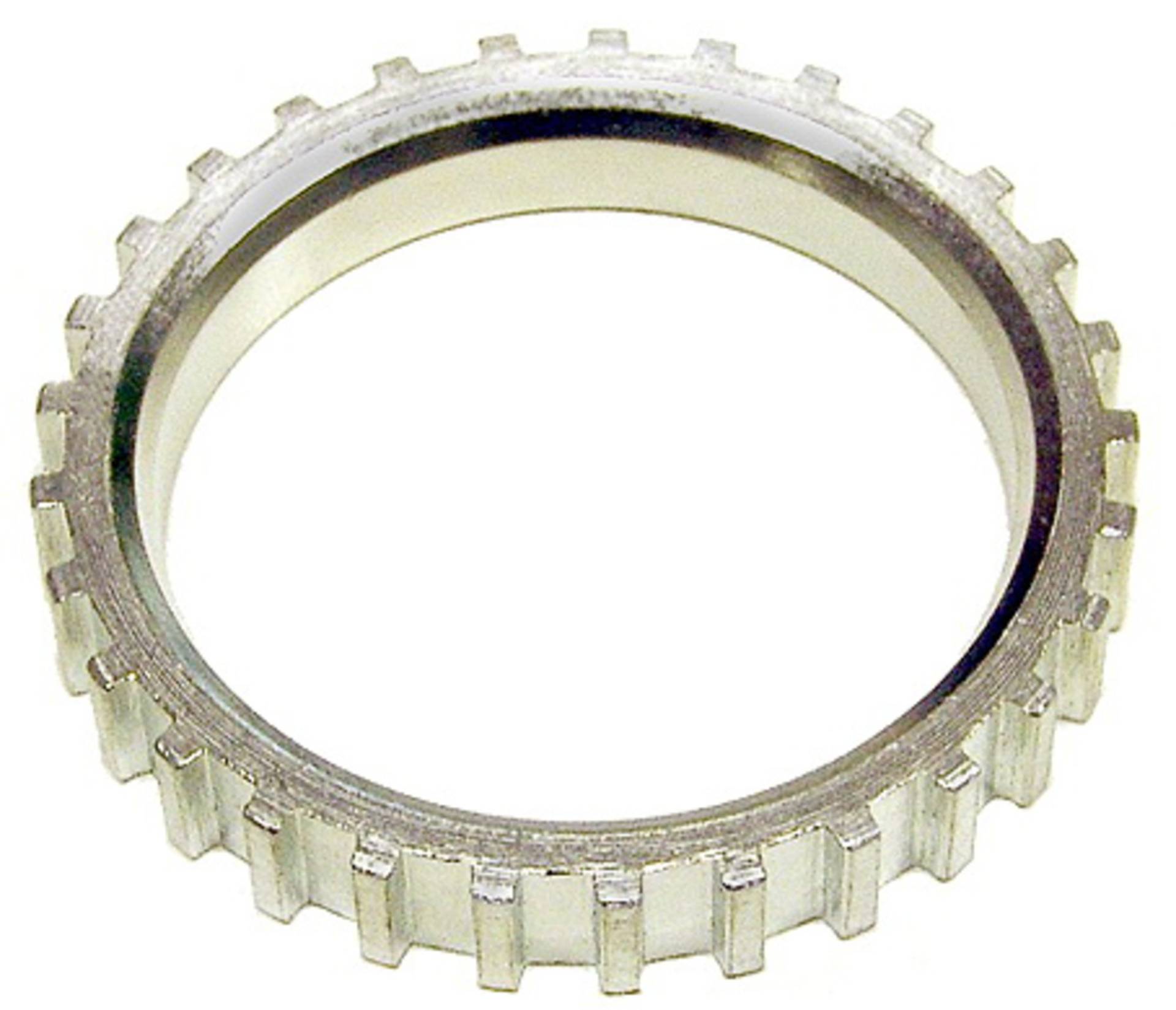 Mapco 76711 ABS Ring Sensorring Mapco 76711 ABS Ring Sensorring von Mapco
