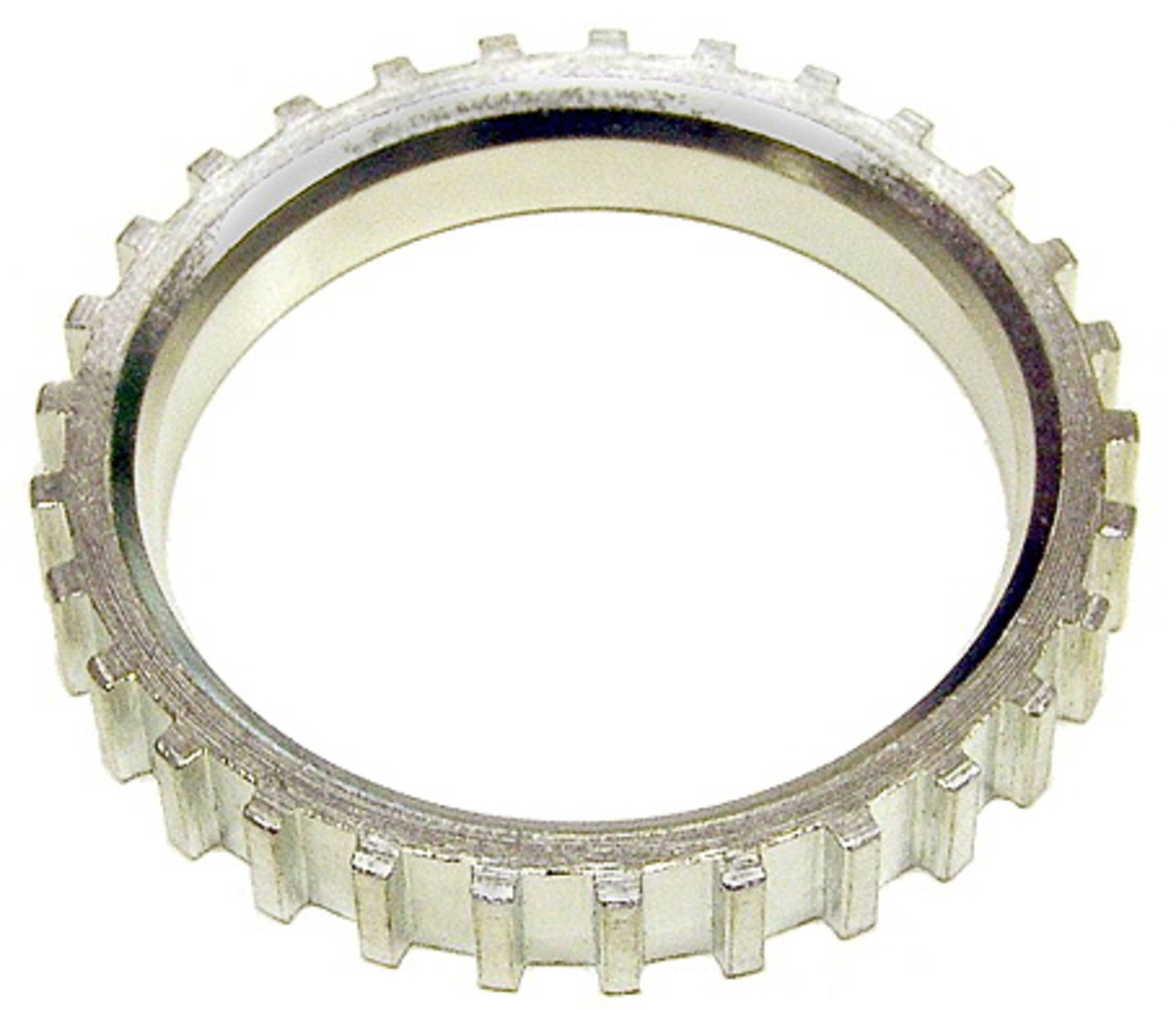 Mapco 76711 ABS Ring Sensorring von Mapco