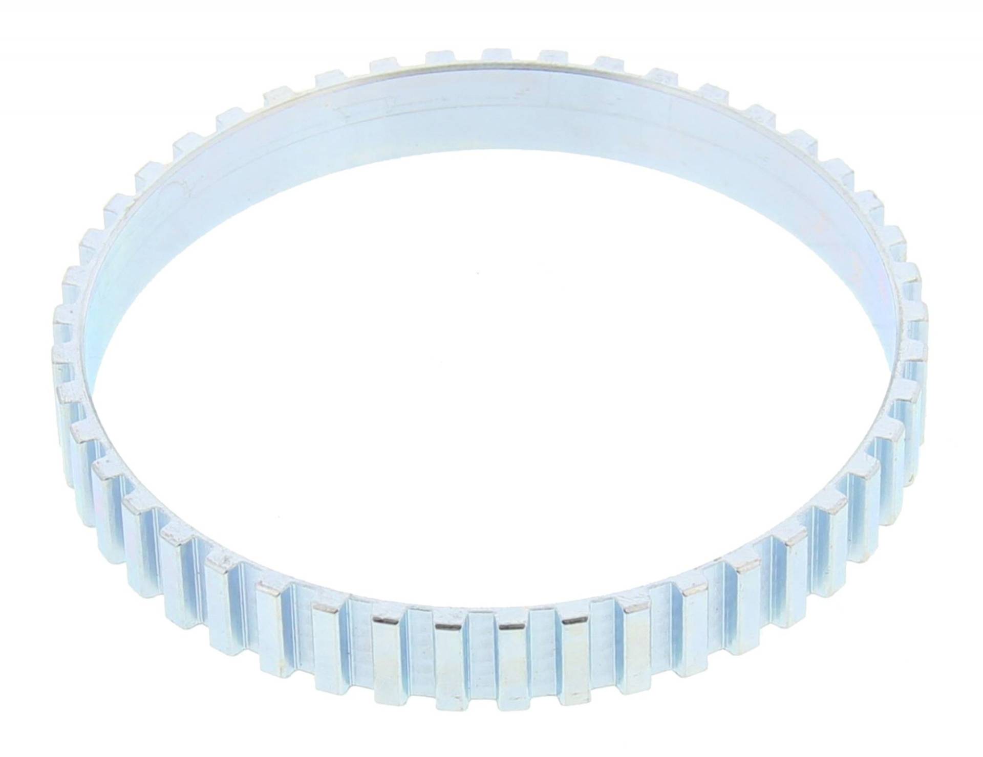 MAPCO 76818 ABS Ring MAPCO 76818 ABS Ring von Mapco