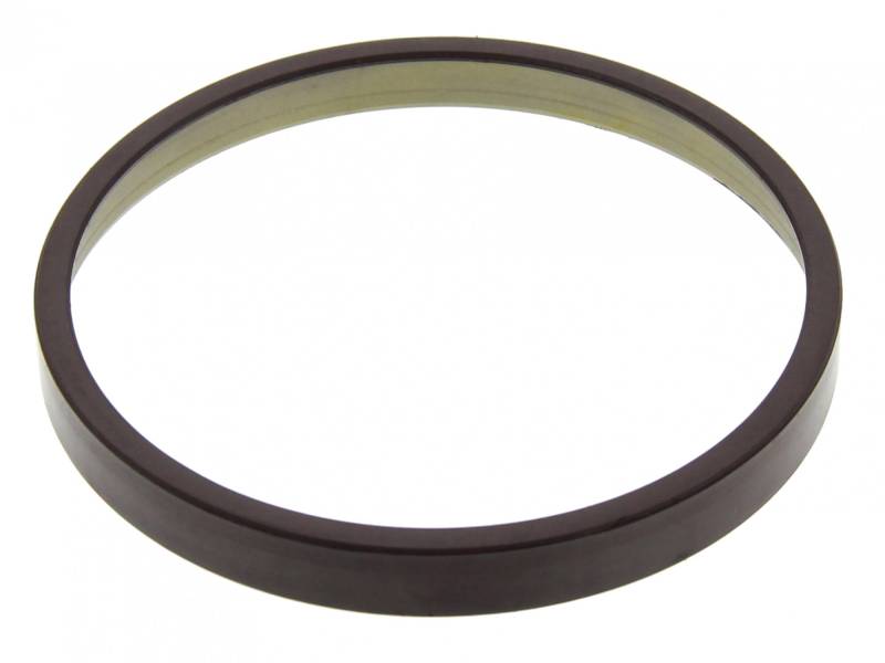 Mapco 76851 ABS Ring Sensorring HA von Mapco