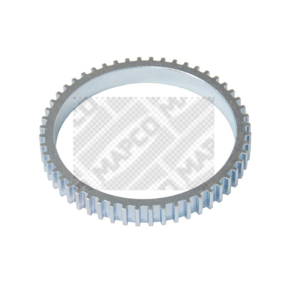 Mapco 76951 ABS Ring Sensorring Mapco 76951 ABS Ring Sensorring von Mapco