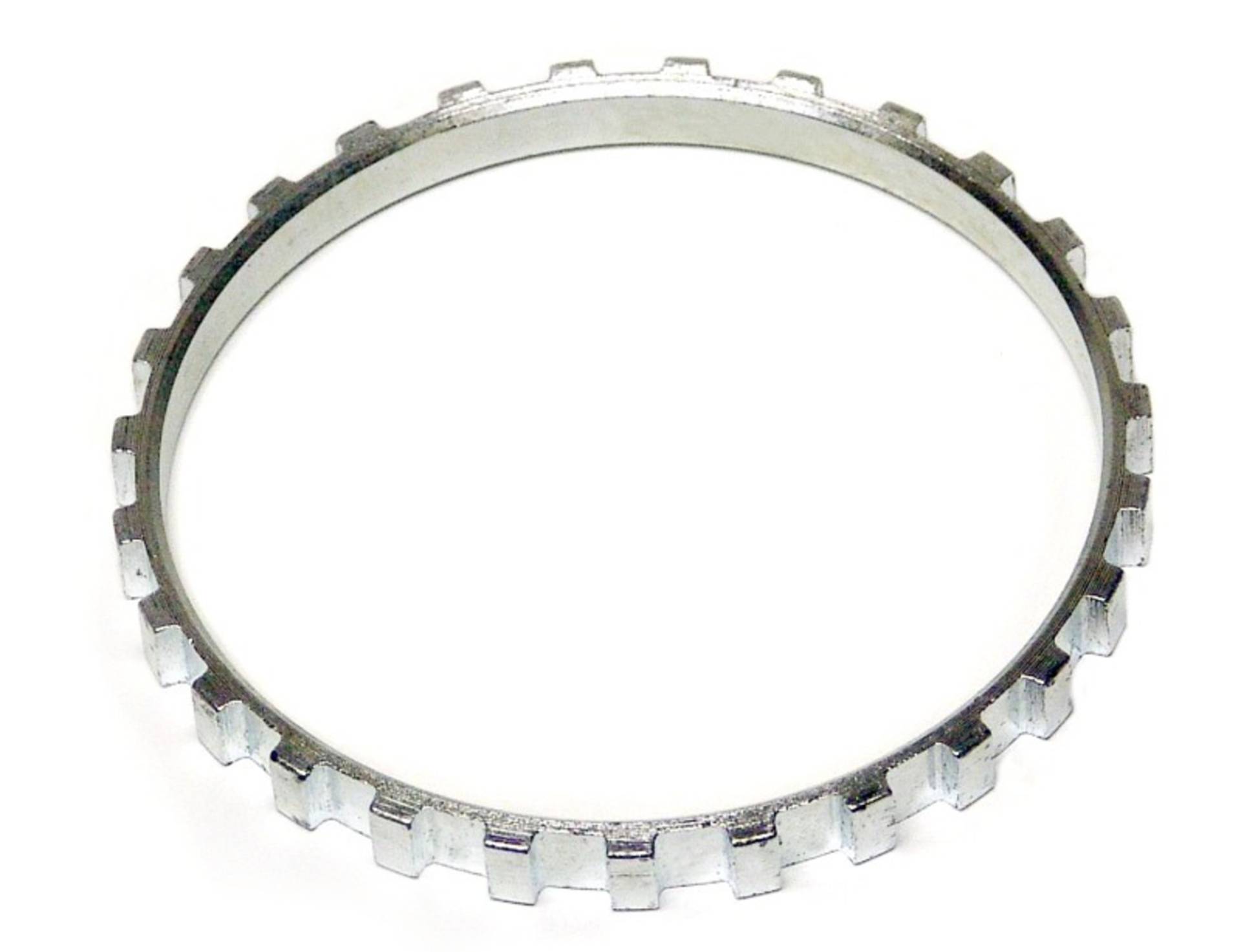 Mapco 76954 ABS Ring Sensorring Mapco 76954 ABS Ring Sensorring von Mapco