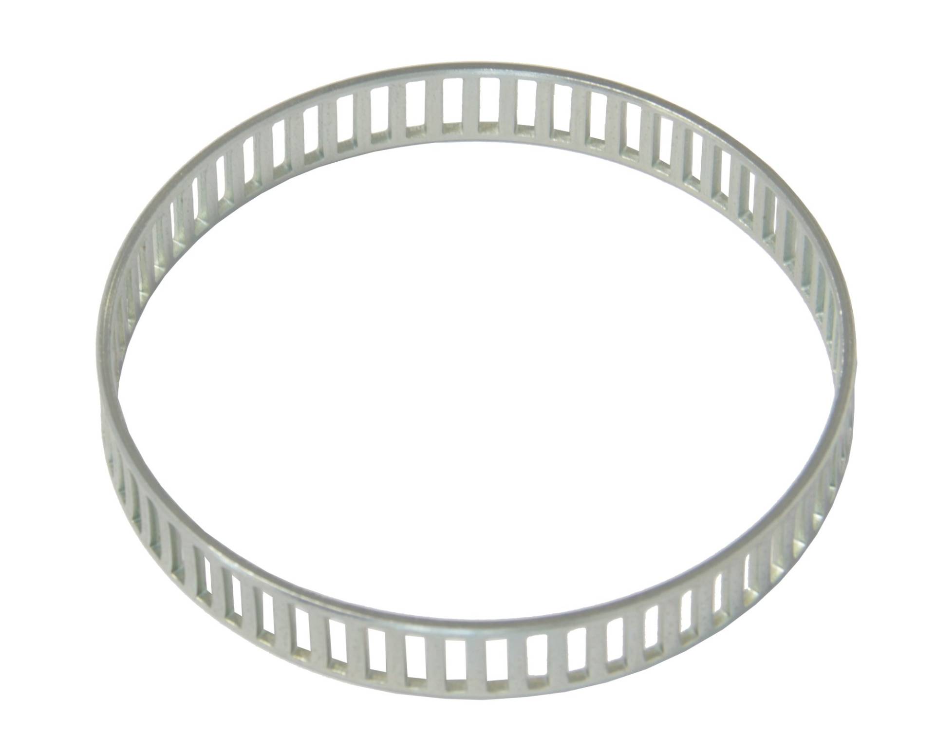 MAPCO 76956 ABS Ring MAPCO 76956 ABS Ring von Mapco