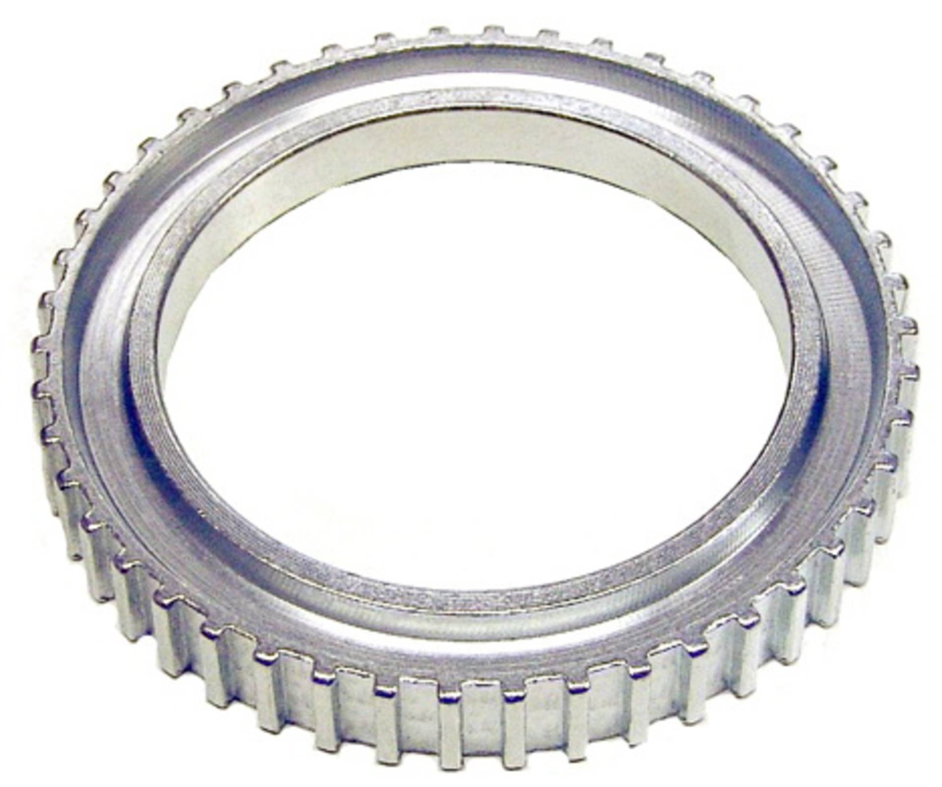 MAPCO 76959 ABS Ring MAPCO 76959 ABS Ring von Mapco