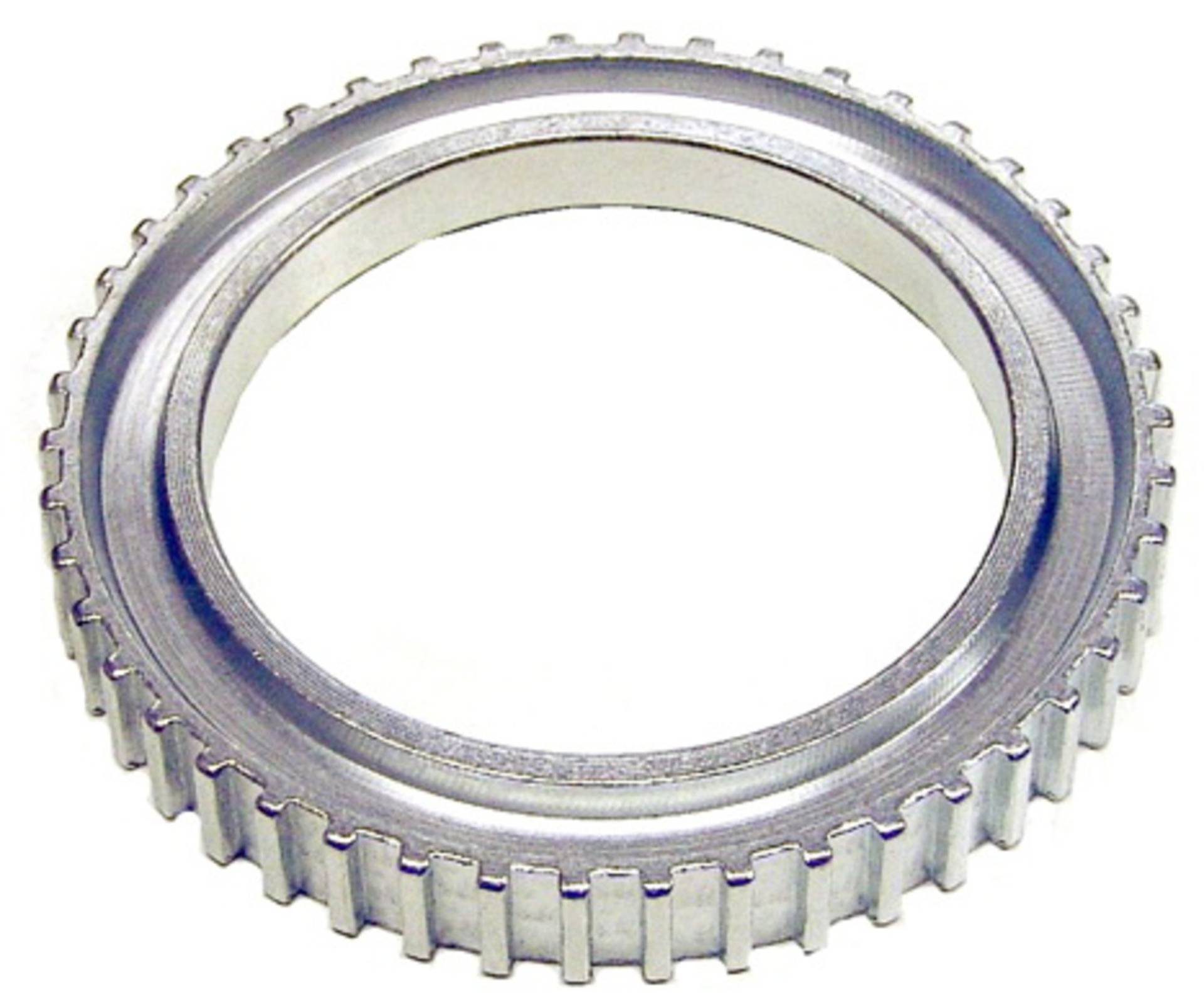 Mapco 76959 ABS Ring Sensorring von Mapco