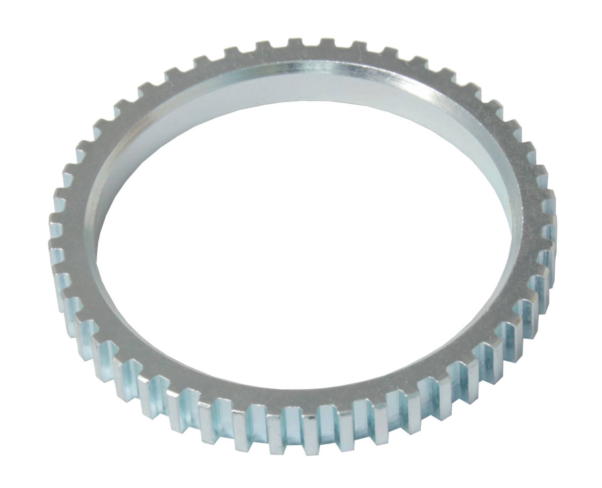 MAPCO 76980 ABS Ring MAPCO 76980 ABS Ring von Mapco