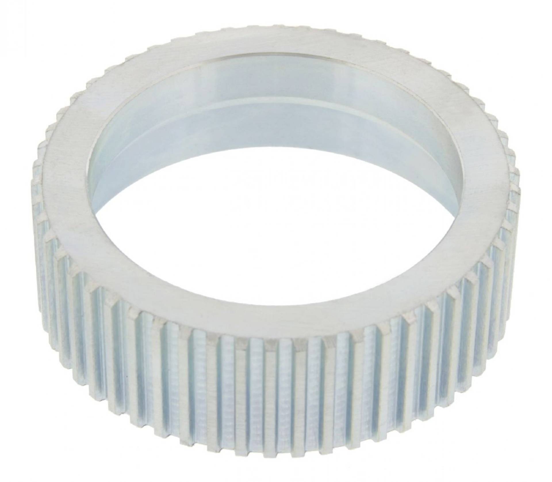 Mapco 76981 ABS Ring Sensorring Mapco 76981 ABS Ring Sensorring von Mapco