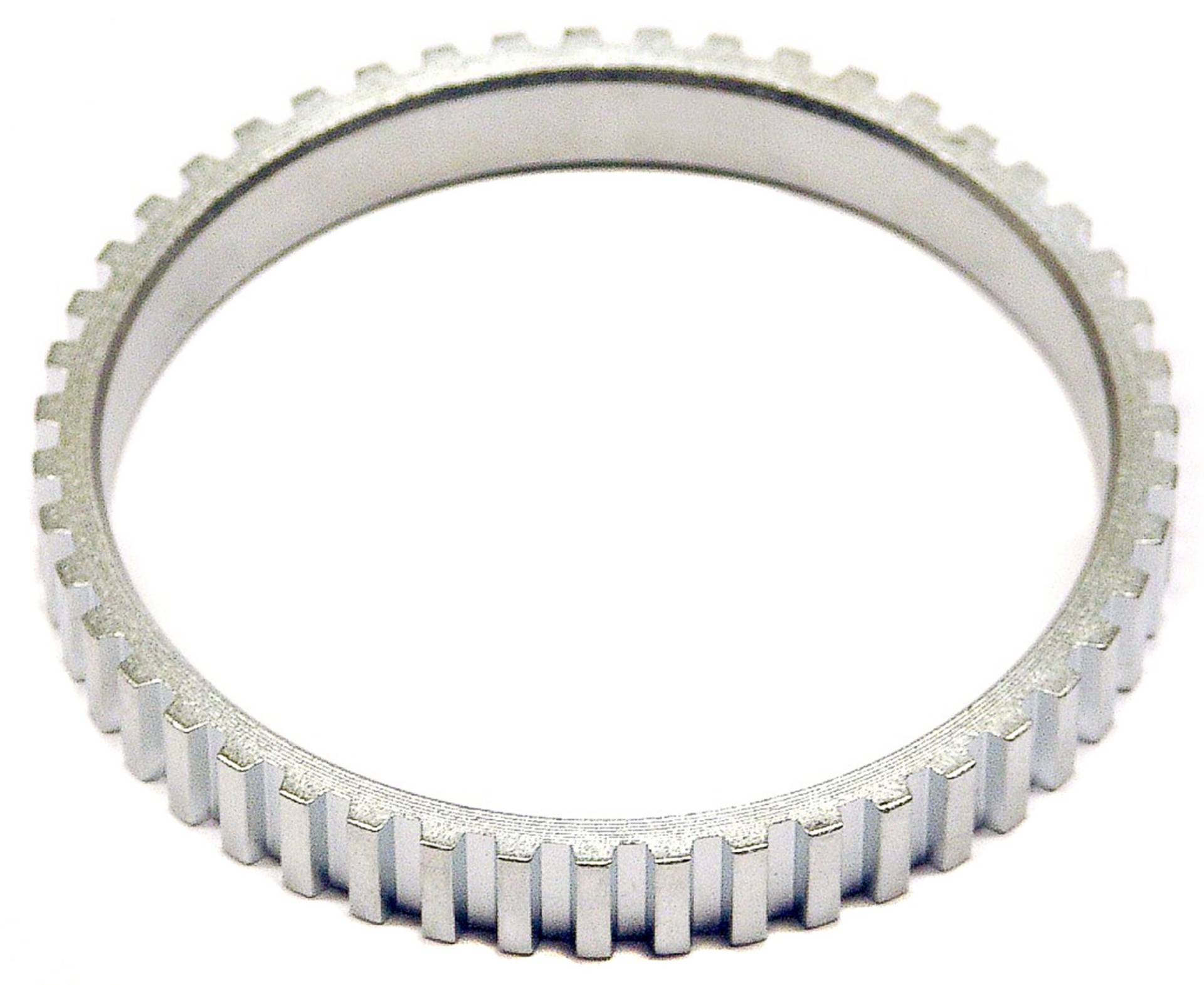 Mapco 76982 ABS Ring Sensorring Mapco 76982 ABS Ring Sensorring von Mapco