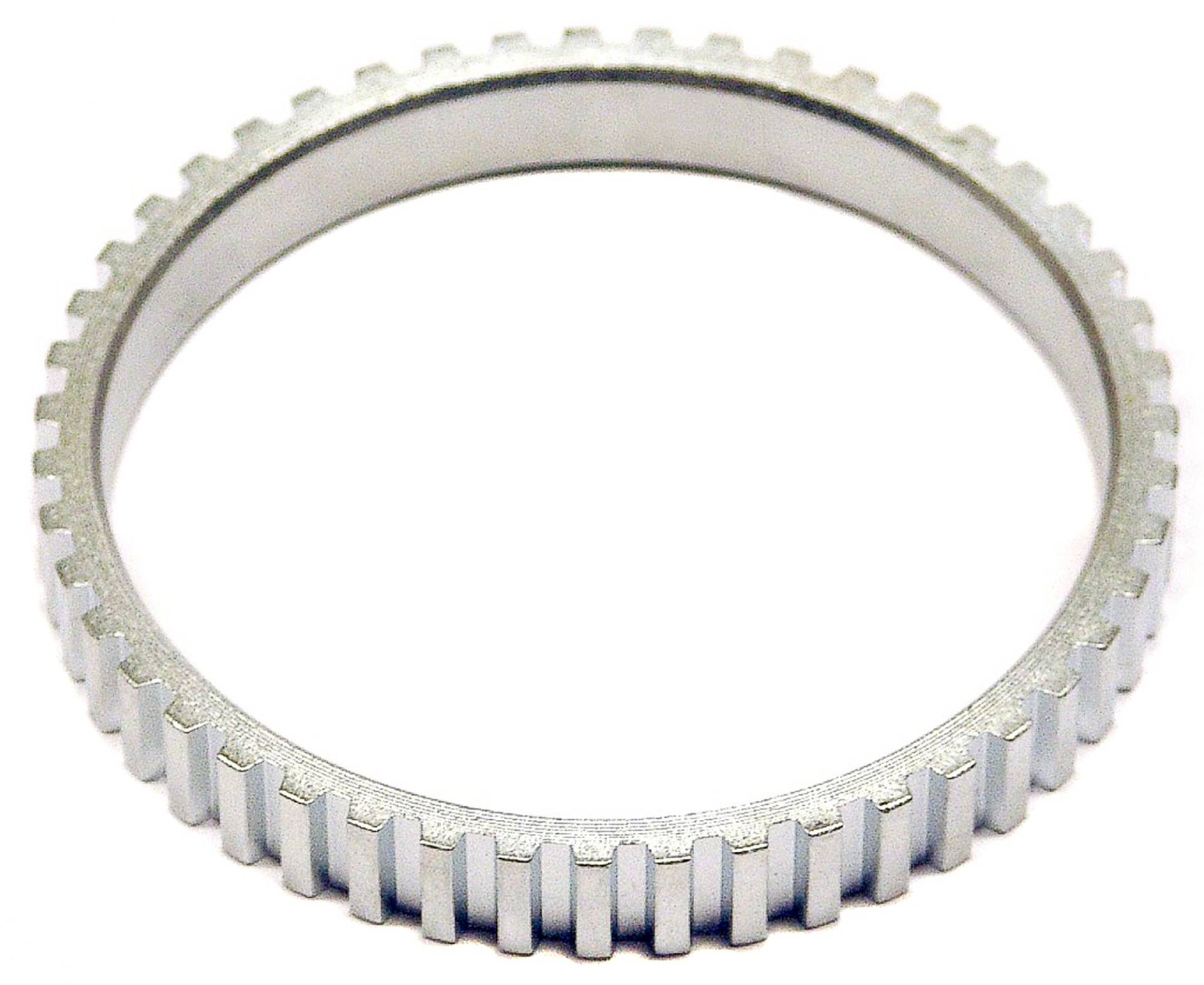 Mapco 76982 ABS Ring Sensorring von Mapco