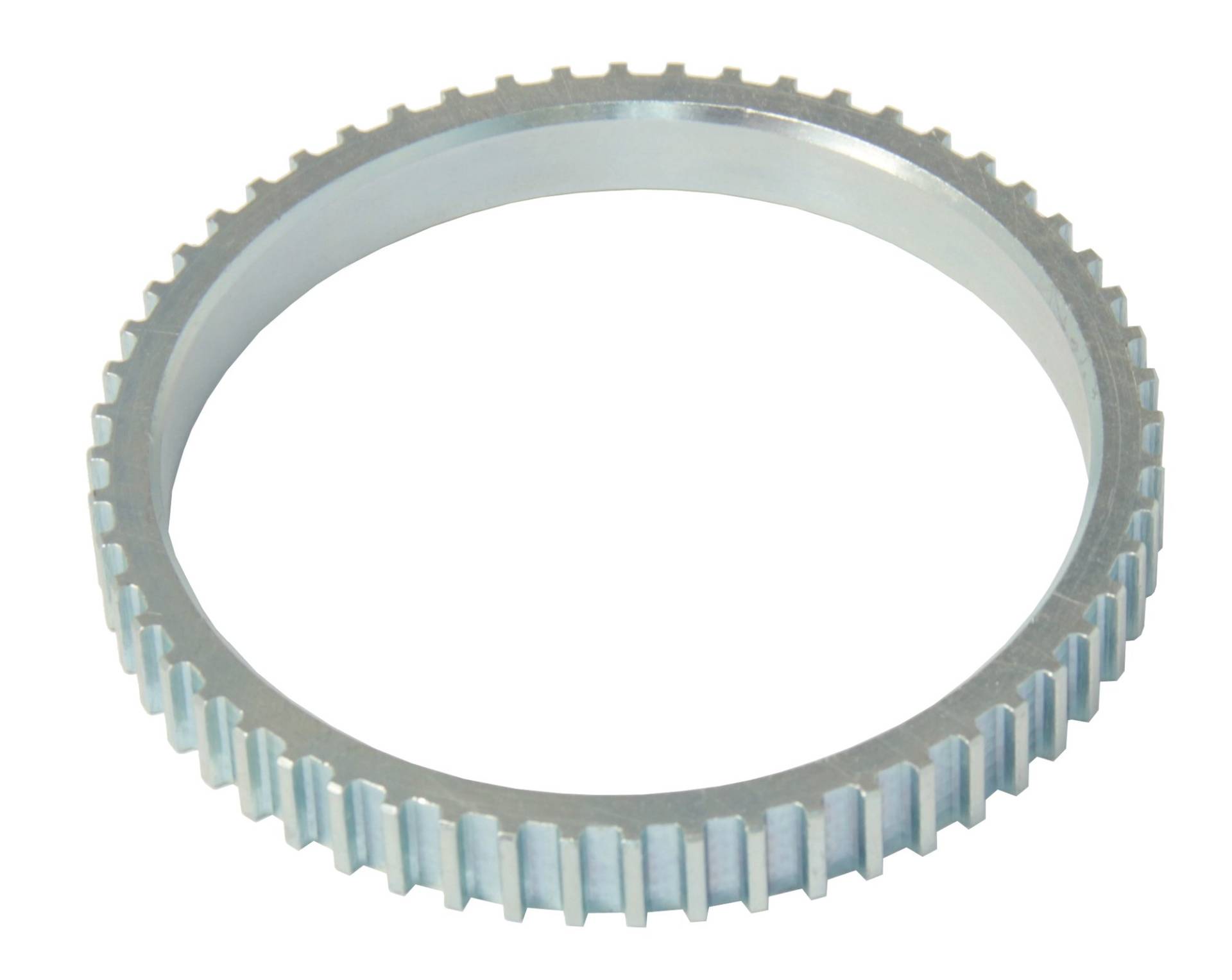 MAPCO 76987 ABS Ring, 56 Zähne MAPCO 76987 ABS Ring, 56 Zähne von Mapco